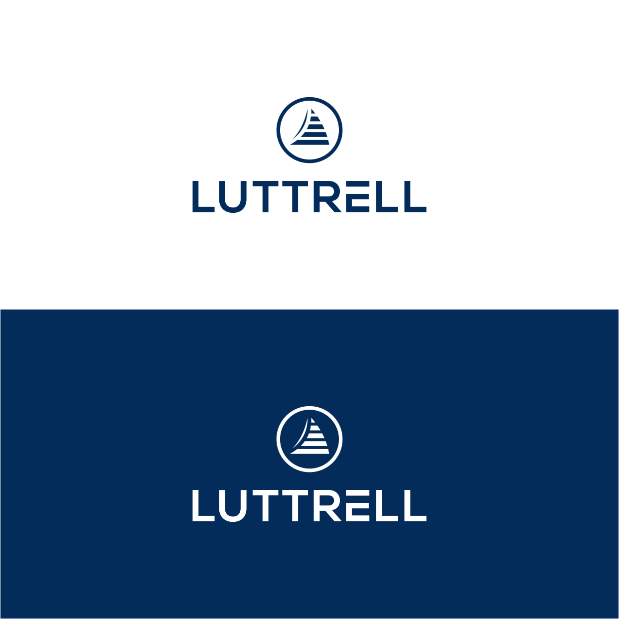 Logo-Design von Kaze56 für dieses Projekt | Design #30711355