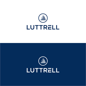 Logo Design by Kaze56 for this project | Design: #30711355