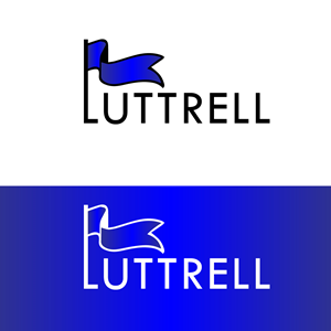 Logo Design by Rasu raj for this project | Design: #30709547