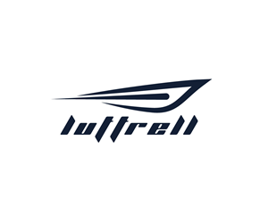 Logo Design by METHODEMAN for this project | Design #30709721