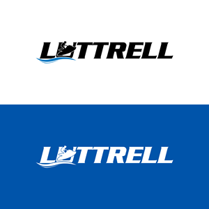 Logo Design by cah awu for this project | Design: #30717139