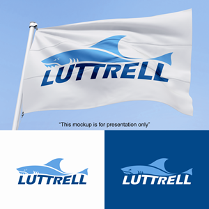 Logo Design by dhanuboy for this project | Design: #30711166