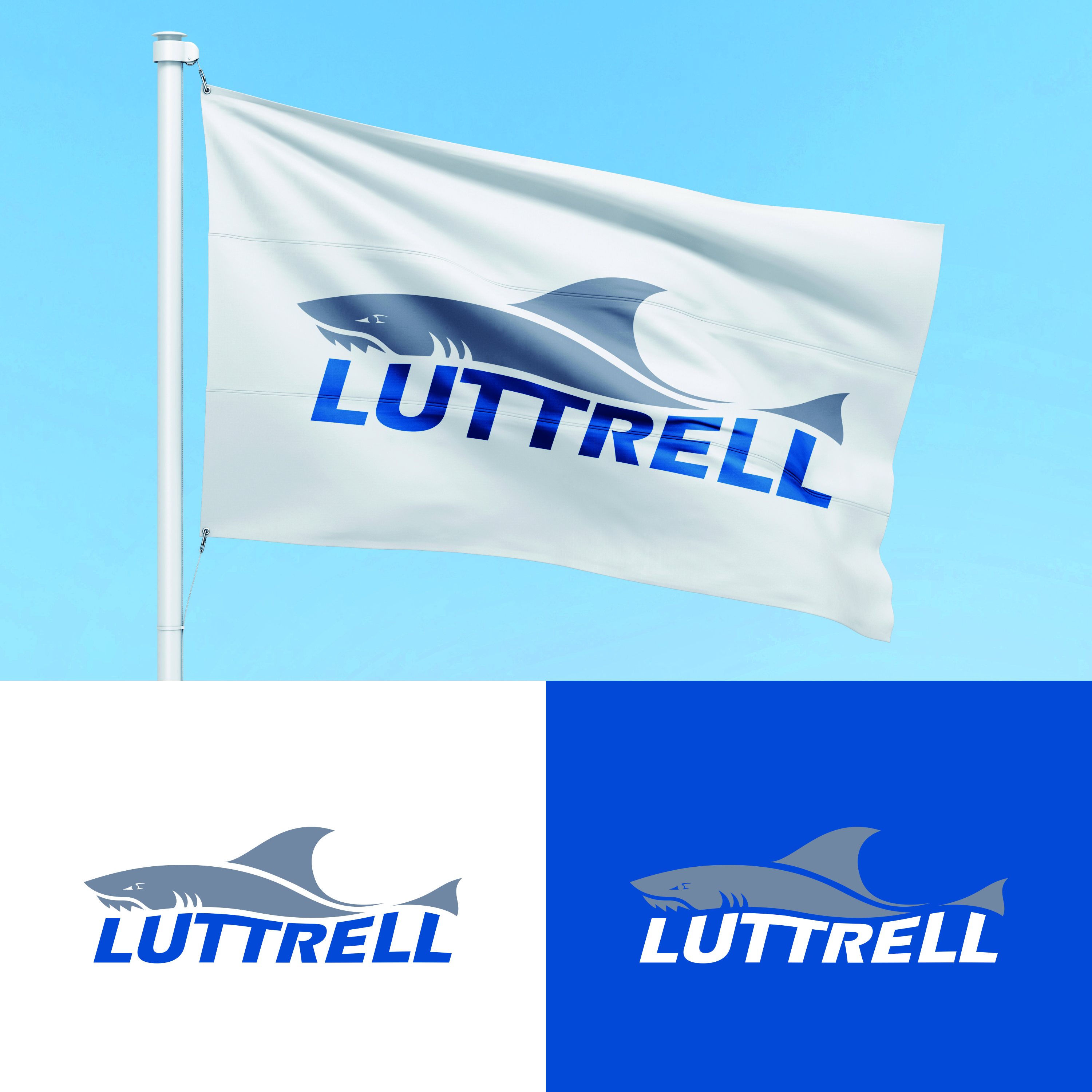 Logo Design by dhanuboy for this project | Design: #30737450
