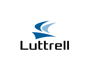 Logo Design by Anh268 for this project | Design: #30754366