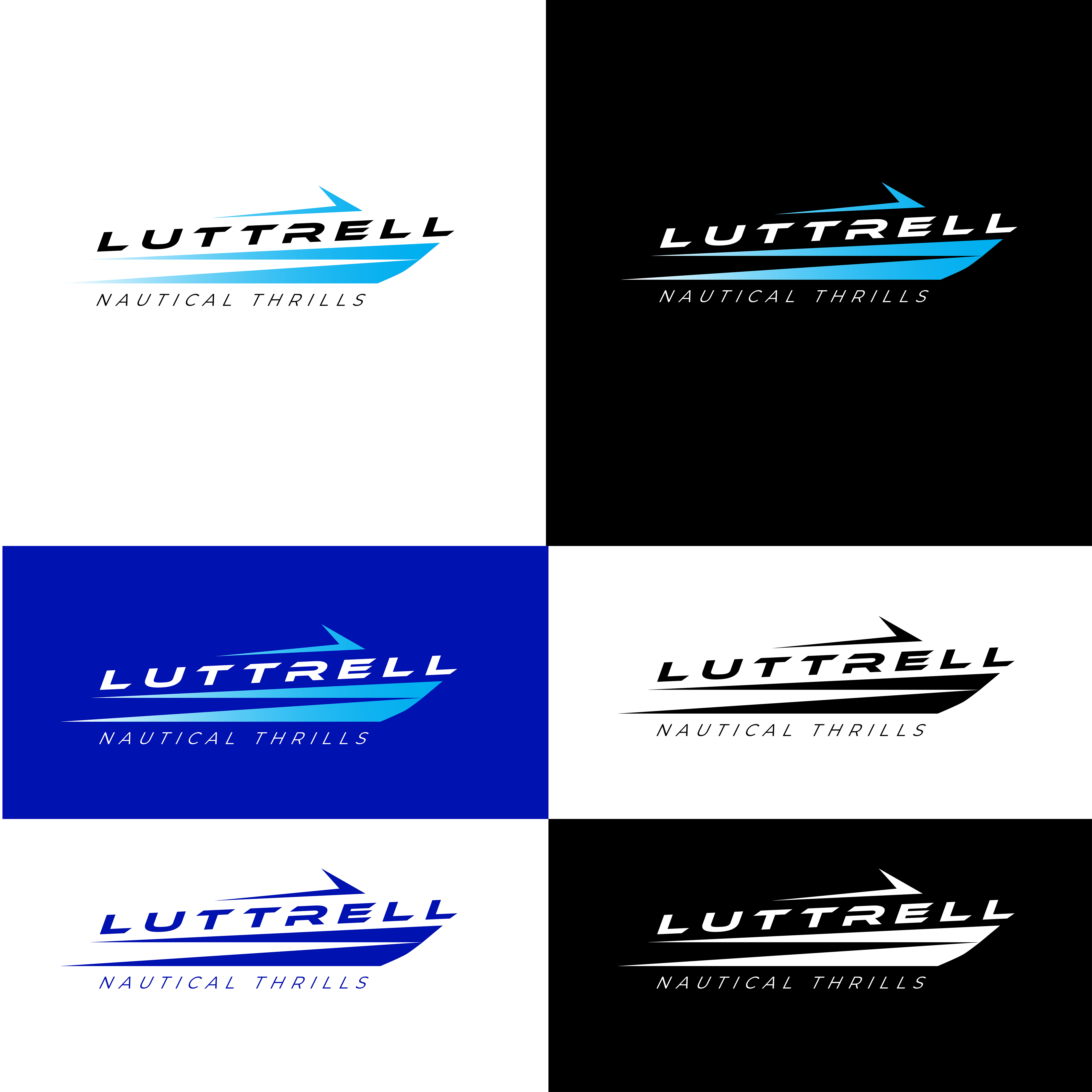 Diseño de Logo por Locusa para este proyecto | Diseño #30717617