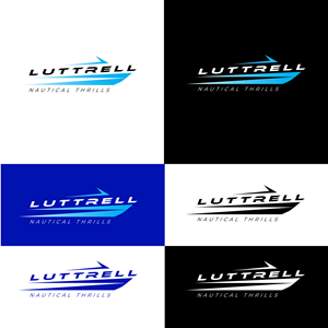 Logo Design by Locusa for this project | Design #30717617