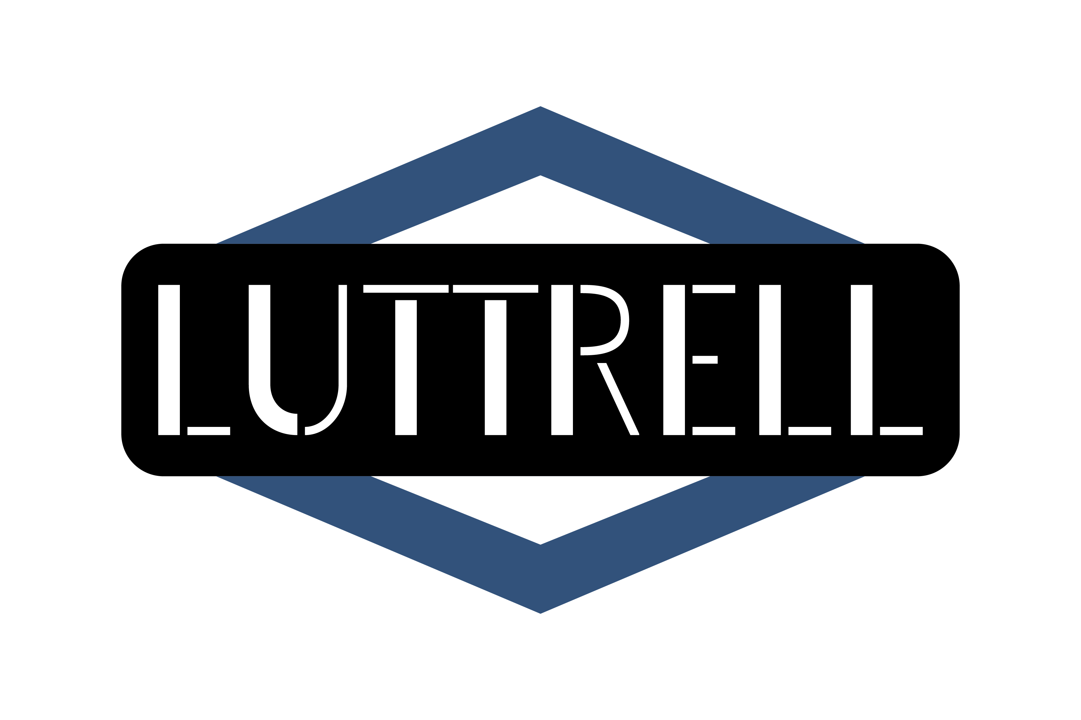 Logo Design by HFcreative for this project | Design #30734133