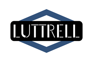 Logo Design by HanCreative for this project | Design #30734133