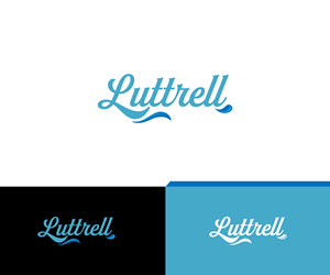 Logo Design by ecorokerz for this project | Design: #30712172