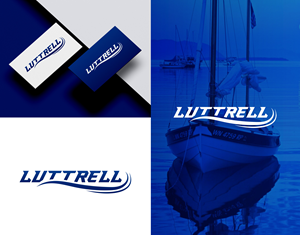 Diseño de Logo por aexoagency para este proyecto | Diseño: #30712374