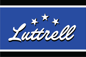 Logo Design by Maddix