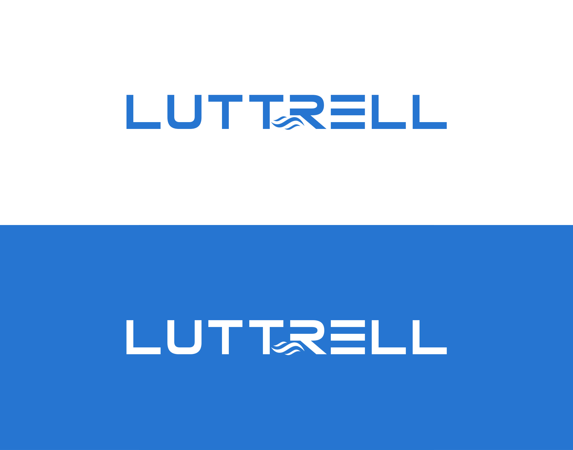 Diseño de Logo por Soonia para este proyecto | Diseño #30710465