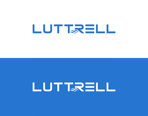 Diseño de Logo por Soonia para este proyecto | Diseño: #30710465