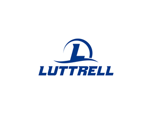 Logo Design by BNdesigner for this project | Design: #30713629