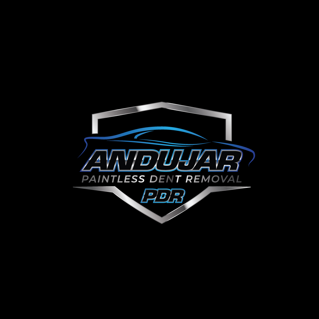Logo Design by coloratura for this project | Design: #30734750