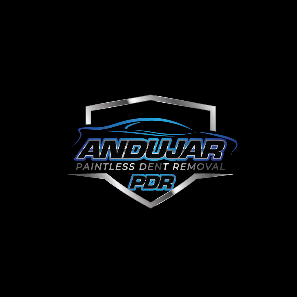 Logo Design by coloratura for this project | Design #30780313