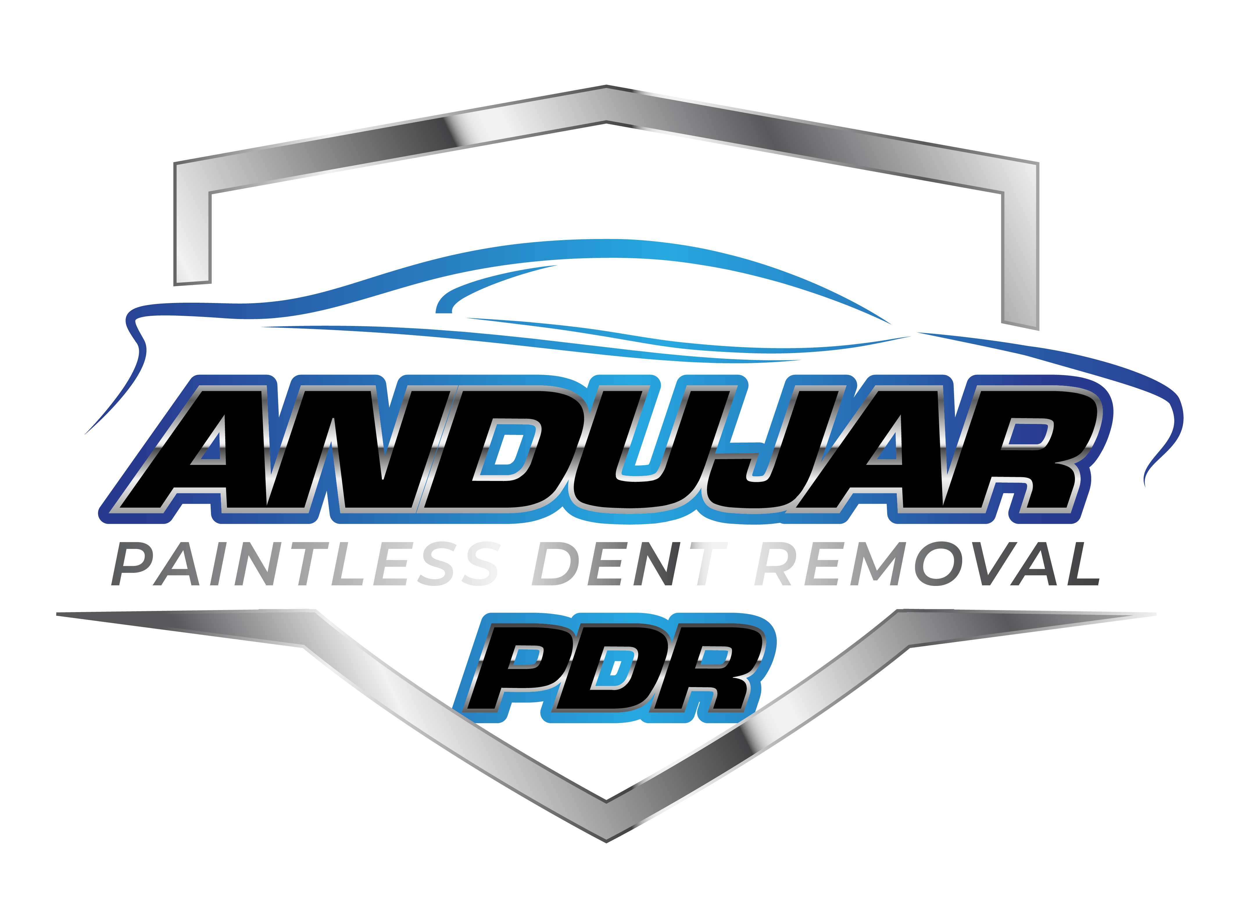 Logo Design by coloratura for this project | Design #30846073