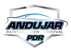 Logo Design by coloratura for this project | Design: #30846073