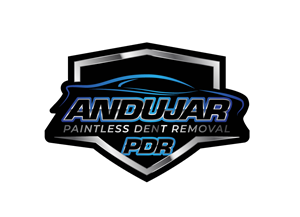 Logo Design by coloratura for this project | Design: #30856991