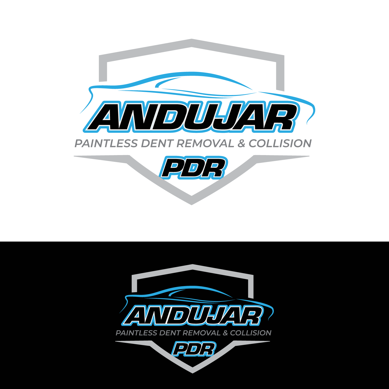 Logo Design by coloratura for this project | Design #36515657