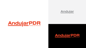 Logo Design by Kryss Denmar