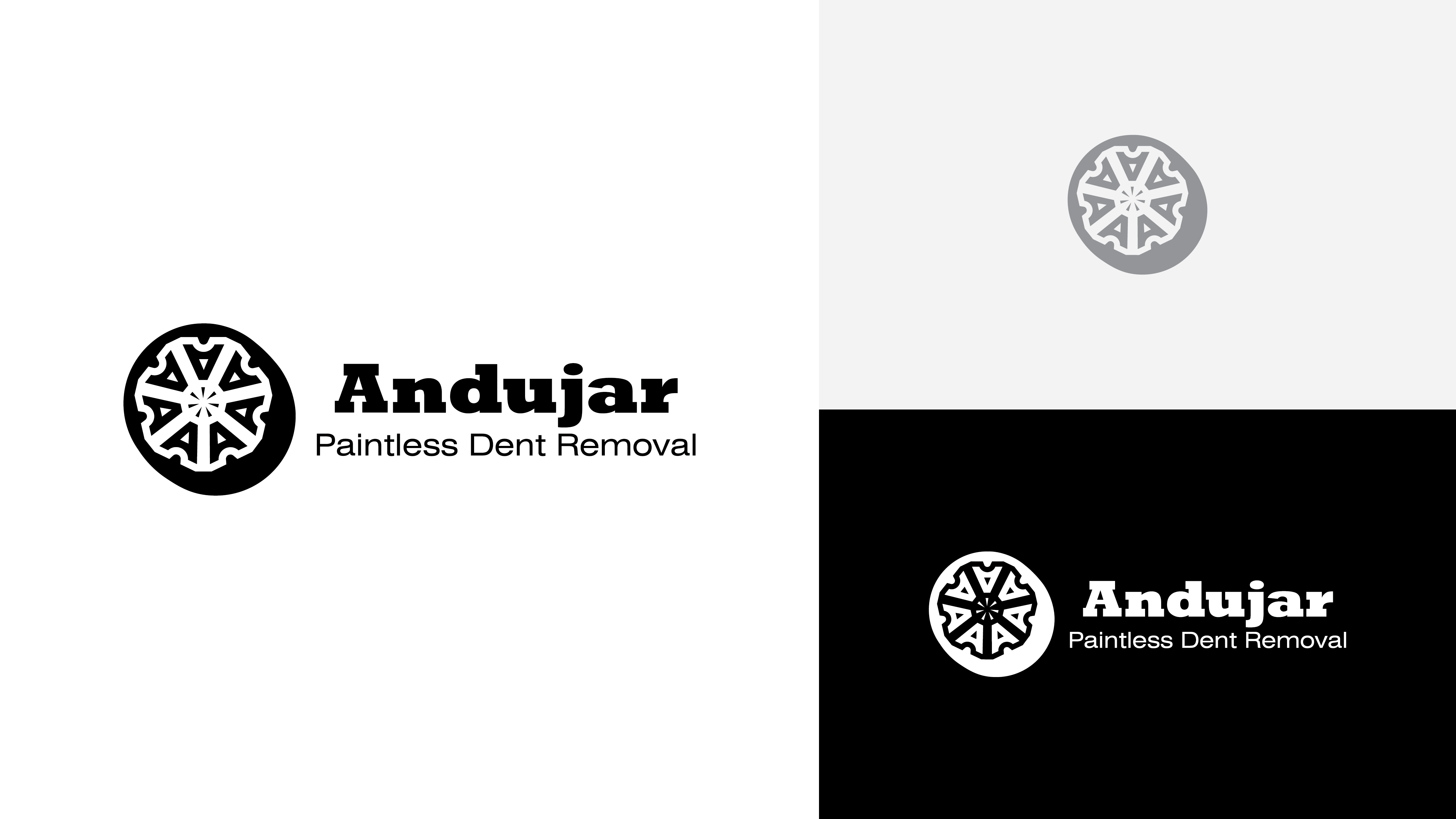 Logo Design by Kryss Denmar for this project | Design #30720587