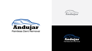 Logo Design by Kryss Denmar for this project | Design: #30720591