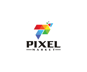 Logo Design by Al Shamim for this project | Design: #30722742
