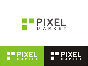 Logo Design by Guddu 9 for this project | Design: #30759046