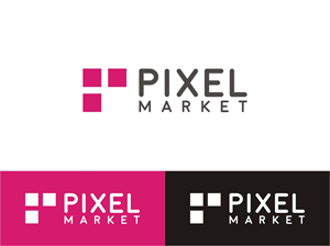 Logo Design by Guddu 9 for this project | Design: #30759047