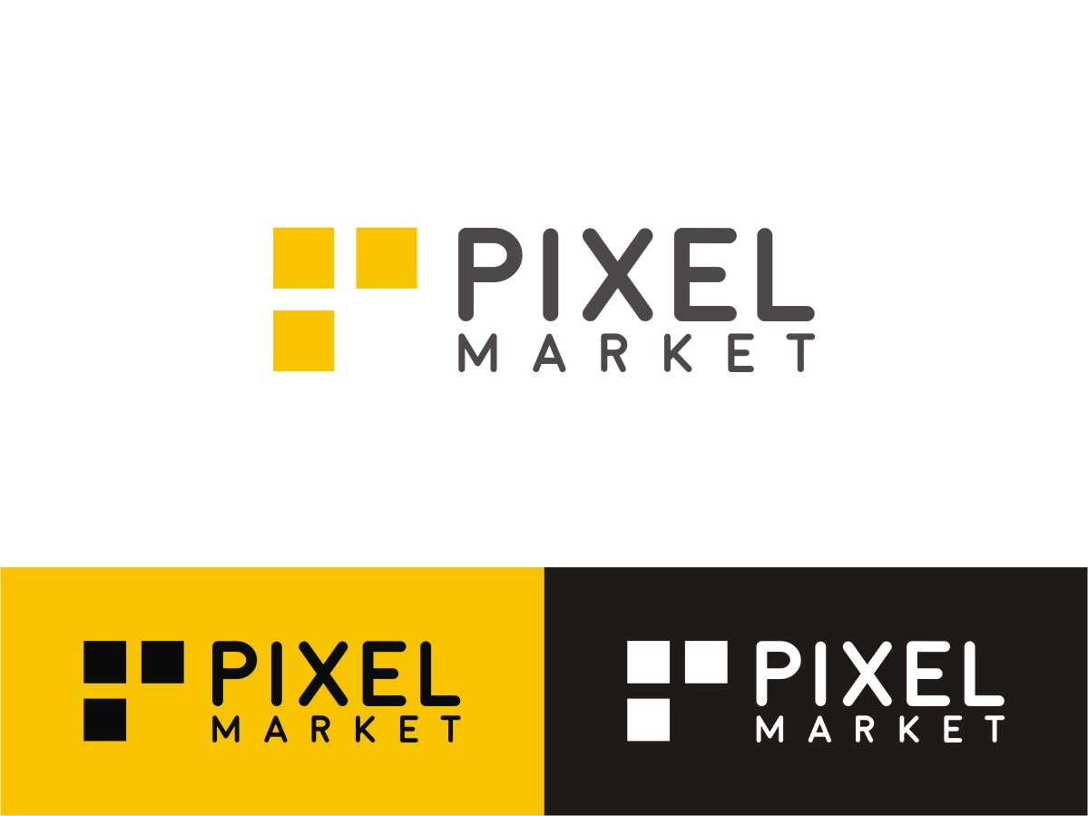 Logo Design by Guddu 9 for this project | Design #30759048