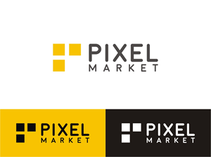 Logo Design by Guddu 9 for this project | Design: #30759048