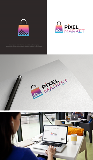 Logo Design by Locke+ for this project | Design: #30715946
