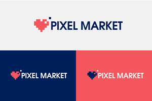 Logo Design by Dmytro P for this project | Design: #30752879