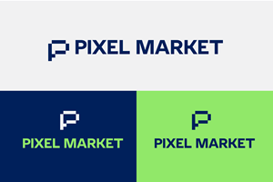 Logo Design by Dmytro P for this project | Design: #30752884