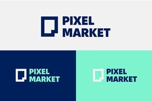 Logo Design by Dmytro P for this project | Design: #30752885