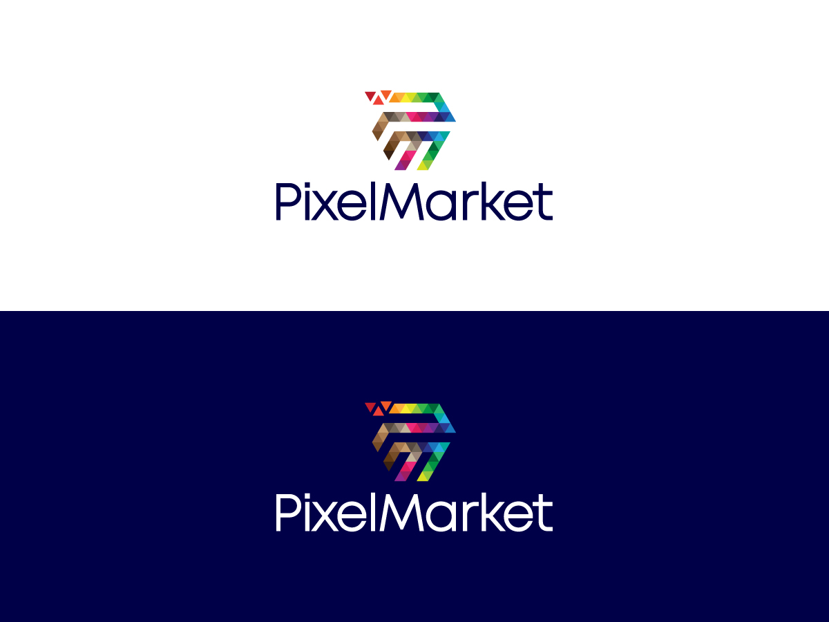 Diseño de Logo por 439 Creations para este proyecto | Diseño #30711503