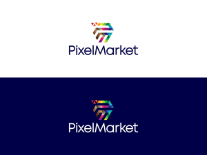 Logo Design by 439 Creations for this project | Design: #30711503