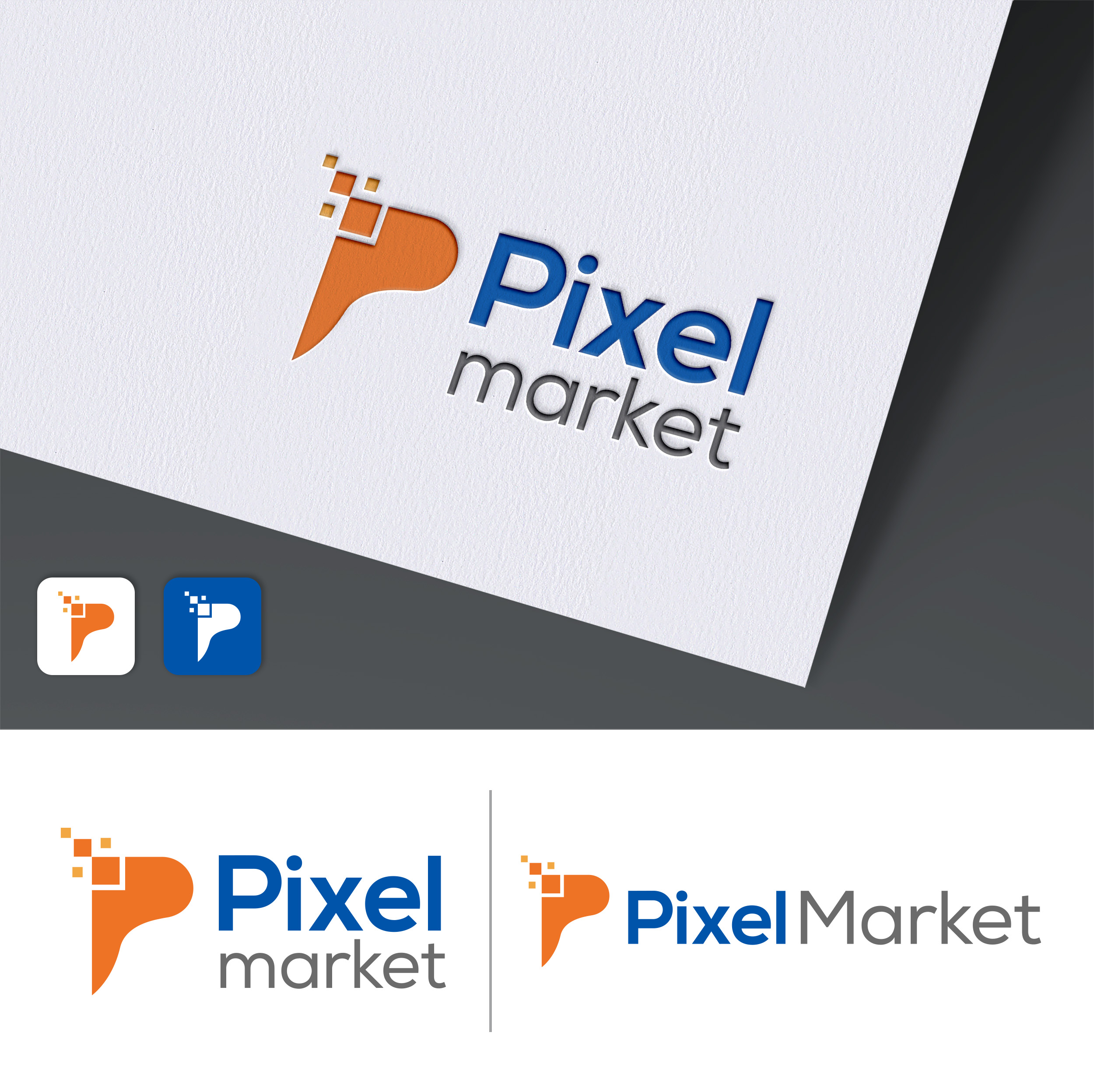 Diseño de Logo por Design Athics para este proyecto | Diseño #30713790