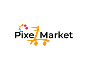 Logo Design by Syachreza
