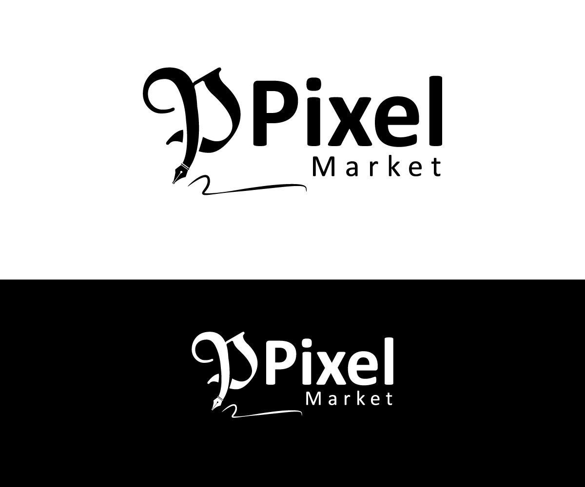 Logo Design by Kavth for this project | Design #30751605