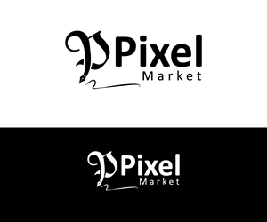 Logo Design by Kavth for this project | Design: #30751605
