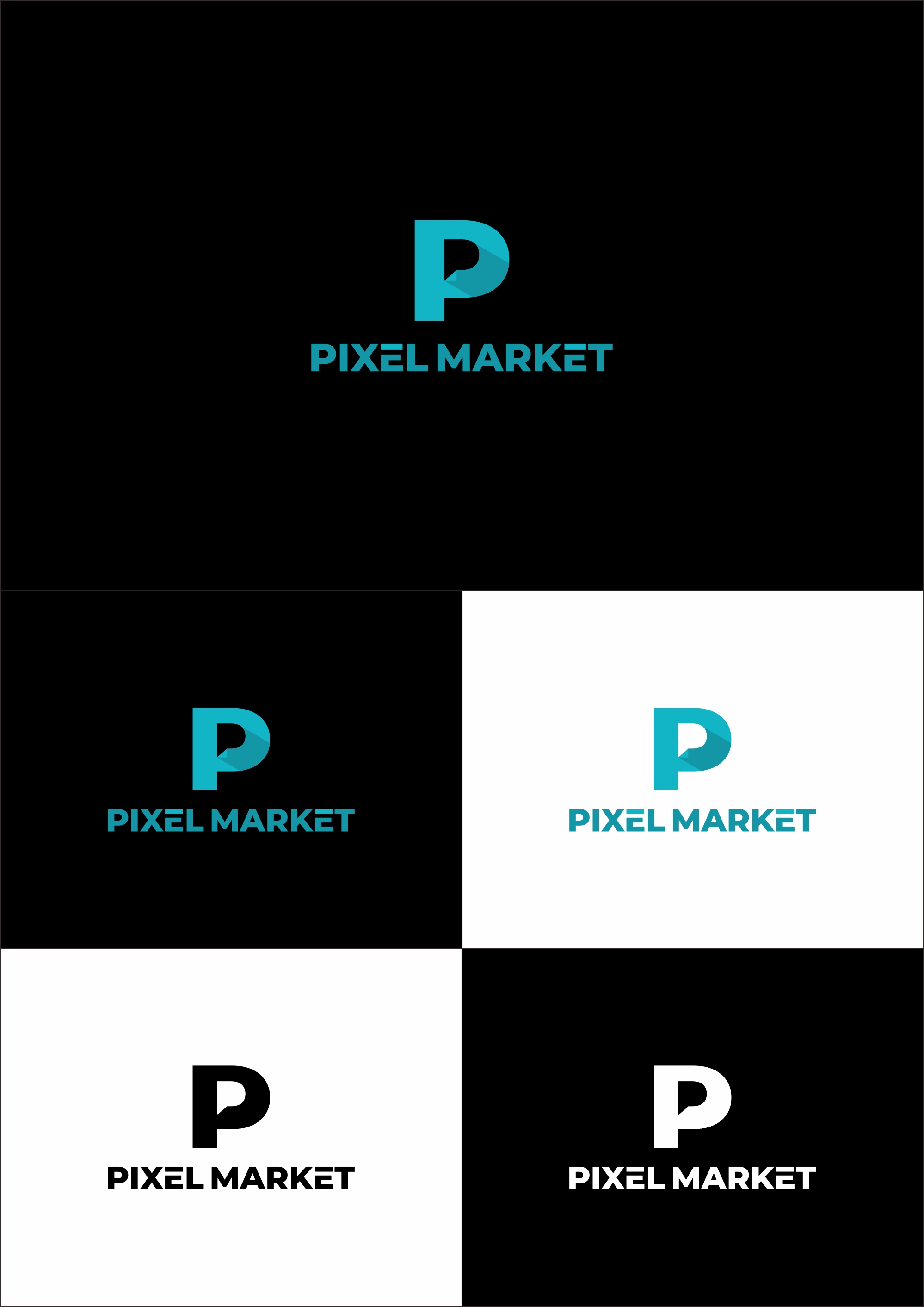 Diseño de Logo por Student_art para este proyecto | Diseño #30754442