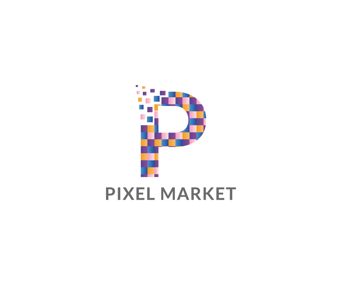 Logo Design by fluent_designer for this project | Design #30717958