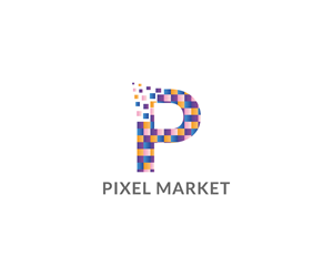 Logo Design by fluent_designer for this project | Design: #30717958