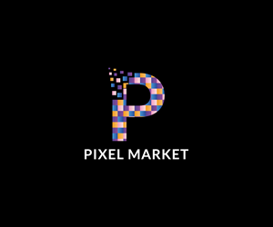 Logo Design by fluent_designer for this project | Design: #30717960