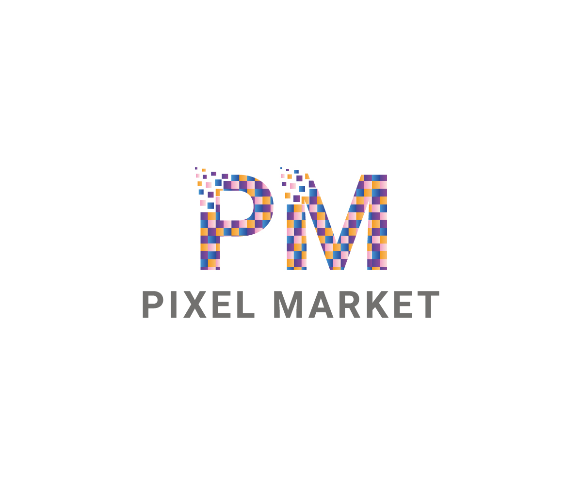 Logo Design by fluent_designer for this project | Design #30741618