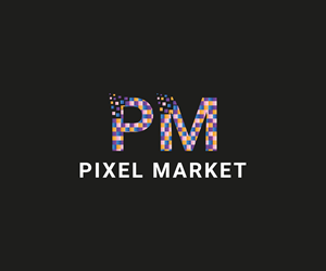 Logo Design by fluent_designer for this project | Design: #30741619
