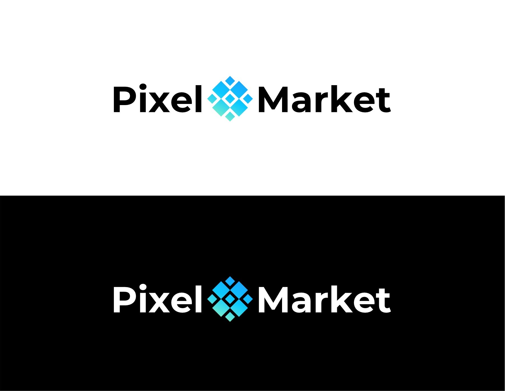 Logo Design by trojni for this project | Design #30710729