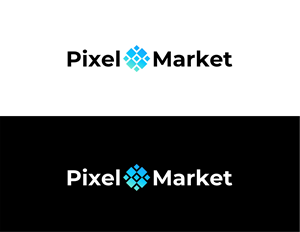 Logo Design by trojni for this project | Design: #30710729